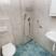 Apartamentos Nadja, alojamiento privado en Bijela, Montenegro